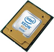 Intel Xeon Gold 5218 фото