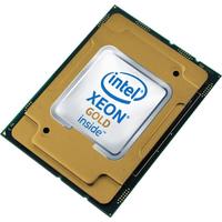 Intel Xeon Gold 5218