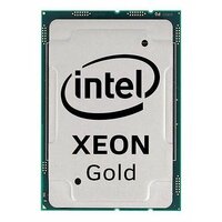 Intel Xeon Gold 5317