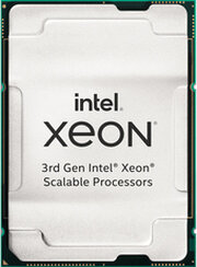 Intel Xeon Gold 5318H фото