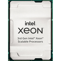 Intel Xeon Gold 5318H