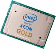 Intel Xeon Gold 5318Y фото