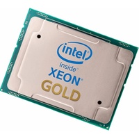 Intel Xeon Gold 5318Y