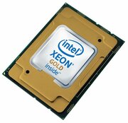 Intel Xeon Gold 5320 фото