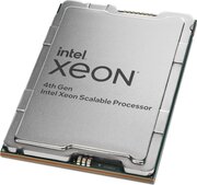 Intel Xeon Gold 5420+ фото