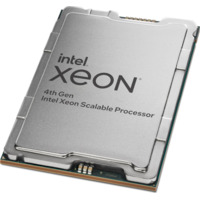 Intel Xeon Gold 5420+