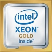 Intel Xeon Gold 6230R фото