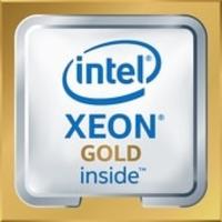 Intel Xeon Gold 6230R