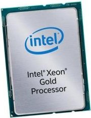 Intel Xeon Gold 6240 фото