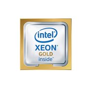 Intel Xeon Gold 6242R фото