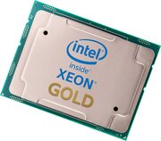 Intel Xeon Gold 6250 фото