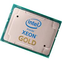 Intel Xeon Gold 6250