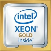 Intel Xeon Gold 6256 фото