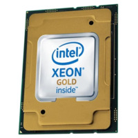 Intel Xeon Gold 6330