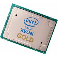 Intel Xeon Gold 6330N