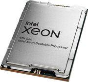 Intel Xeon Gold 6438Y+ фото