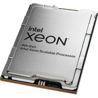 Intel Xeon Gold 6438Y+