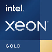 Intel Xeon Gold 6444Y фото