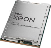 Intel Xeon Gold 6448Y фото