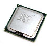 Intel Xeon L5335 фото