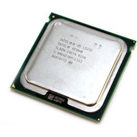 Intel Xeon L5335