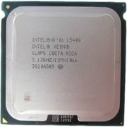 Intel Xeon L5408 фото