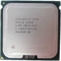 Intel Xeon L5408