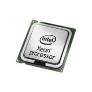 Intel Xeon L5506 фото