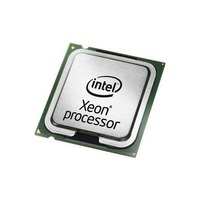 Intel Xeon L5506