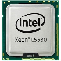 Intel Xeon L5530