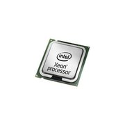 Intel Xeon L5609 фото