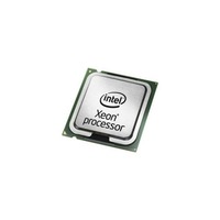 Intel Xeon L5609