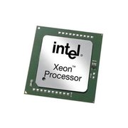 Intel Xeon L5630 фото