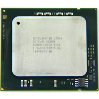 Intel Xeon L7545