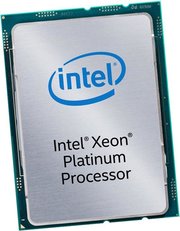 Intel Xeon Platinum 8153 фото