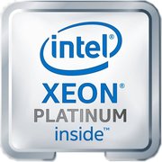 Intel Xeon Platinum 8160F фото