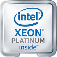 Intel Xeon Platinum 8160F