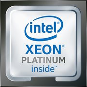 Intel Xeon Platinum 8176 фото