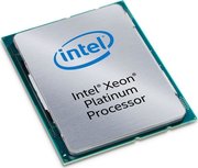 Intel Xeon Platinum 8260 фото