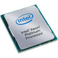 Intel Xeon Platinum 8260