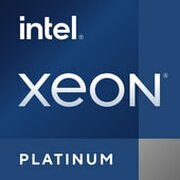 Intel Xeon Platinum 8352Y фото