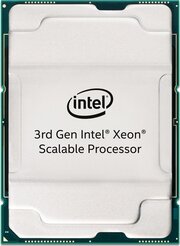 Intel Xeon Platinum 8460Y+ фото