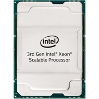 Intel Xeon Platinum 8460Y+