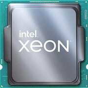 Intel Xeon Rocket Lake фото