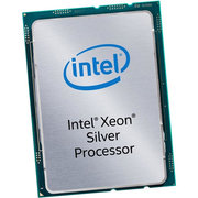 Intel Xeon Silver 4108 фото