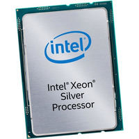 Intel Xeon Silver 4108