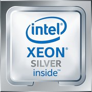 Intel Xeon Silver 4208 фото