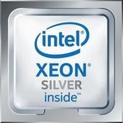 Intel Xeon Silver 4210R фото