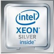 Intel Xeon Silver 4215 фото