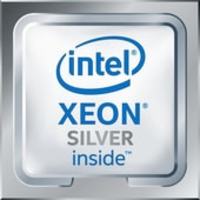 Intel Xeon Silver 4215R